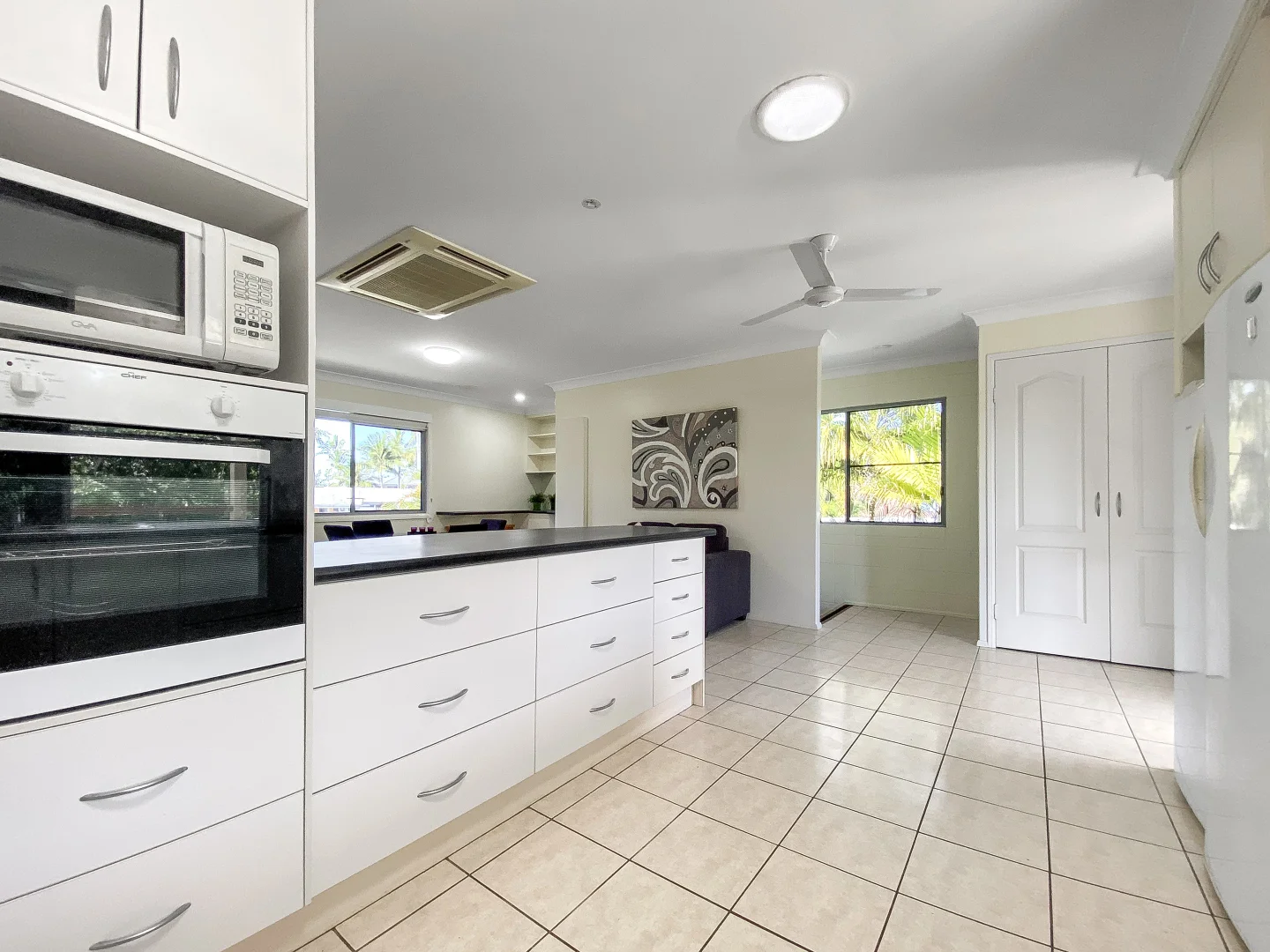 Additional image 12 of 43 Poole Street, Sarina Beach QLD 4737
