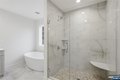 Additional image 24 of 16 McDonald Ct, New Windsor, NY, 12553