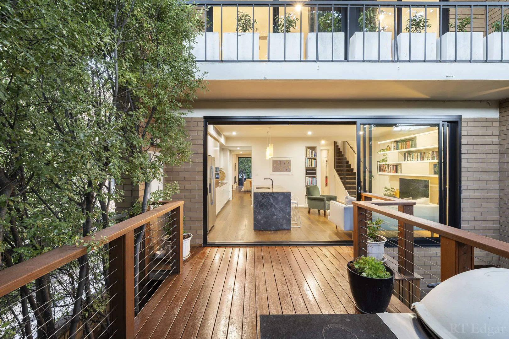 Additional image 15 of 17A Embling Road, Malvern VIC 3144