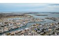Additional image 43 of 3050 Judith Dr, Bellmore, NY, 11710