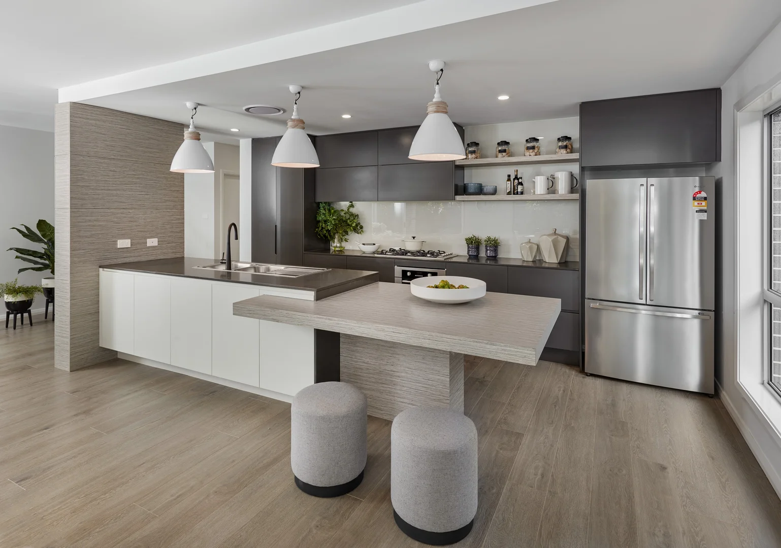 Additional image 3 of Lot 133 Enoki Street, River Oaks Estate, Oakville NSW 2765