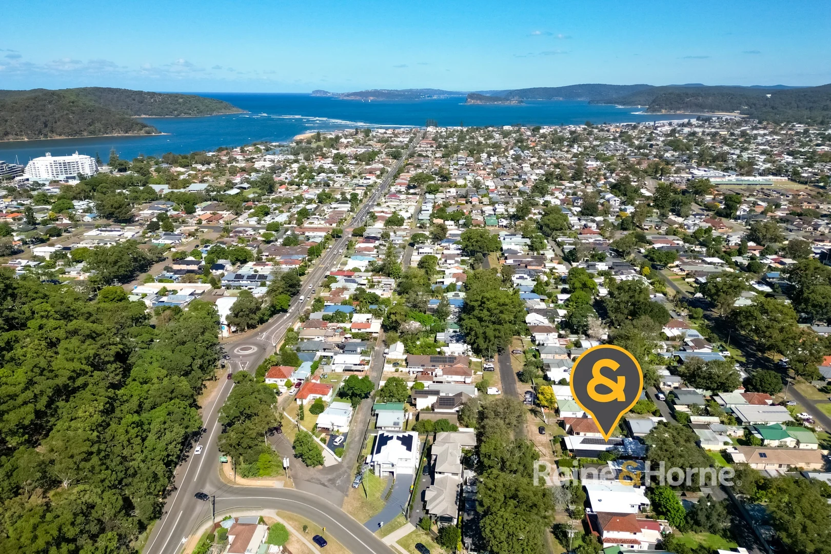 Additional image 2 of 13 Banksia Street, Ettalong Beach NSW 2257