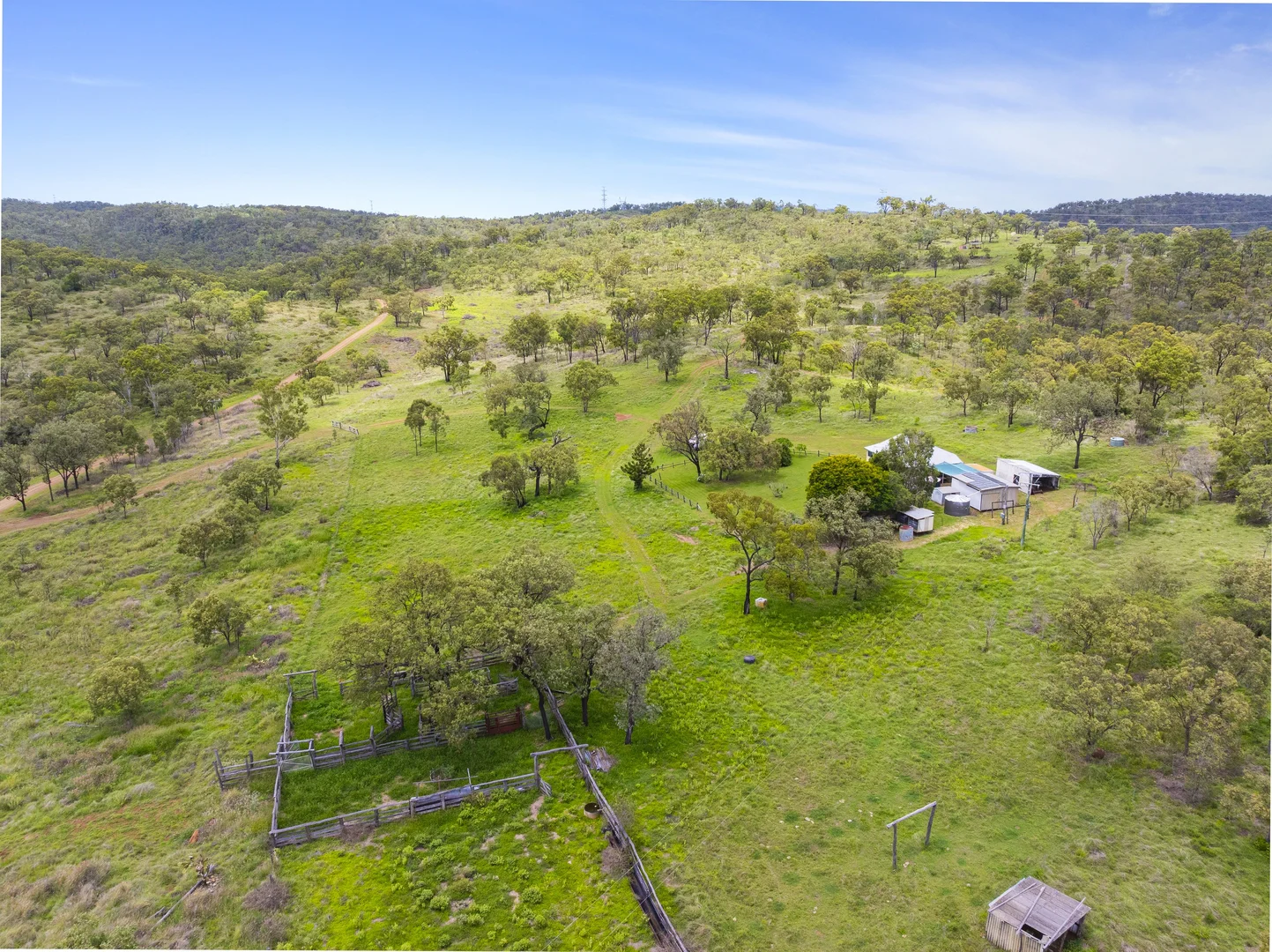 Additional image 23 of 890 Boulder Creek Rd, Boulder Creek QLD 4714