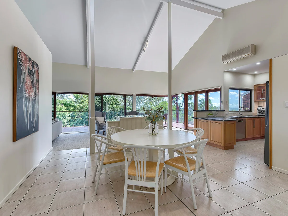 Additional image 7 of 43 Gimba Street, Mitchelton QLD 4053