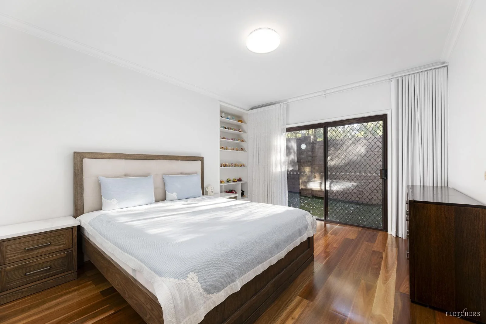 Additional image 10 of 65 Deep Creek Drive, Doncaster East VIC 3109