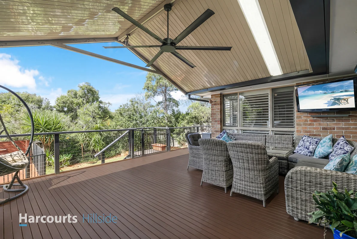 Additional image 10 of 1 Empress Avenue, Rouse Hill NSW 2155