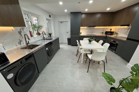 Sky Point One, Chilwell Road, Beeston NG9