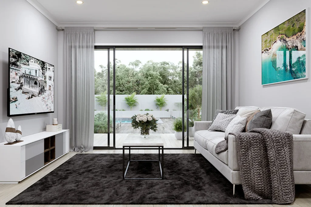 Additional image 5 of 5 Amaroo Drive, Rosedale NSW 2536