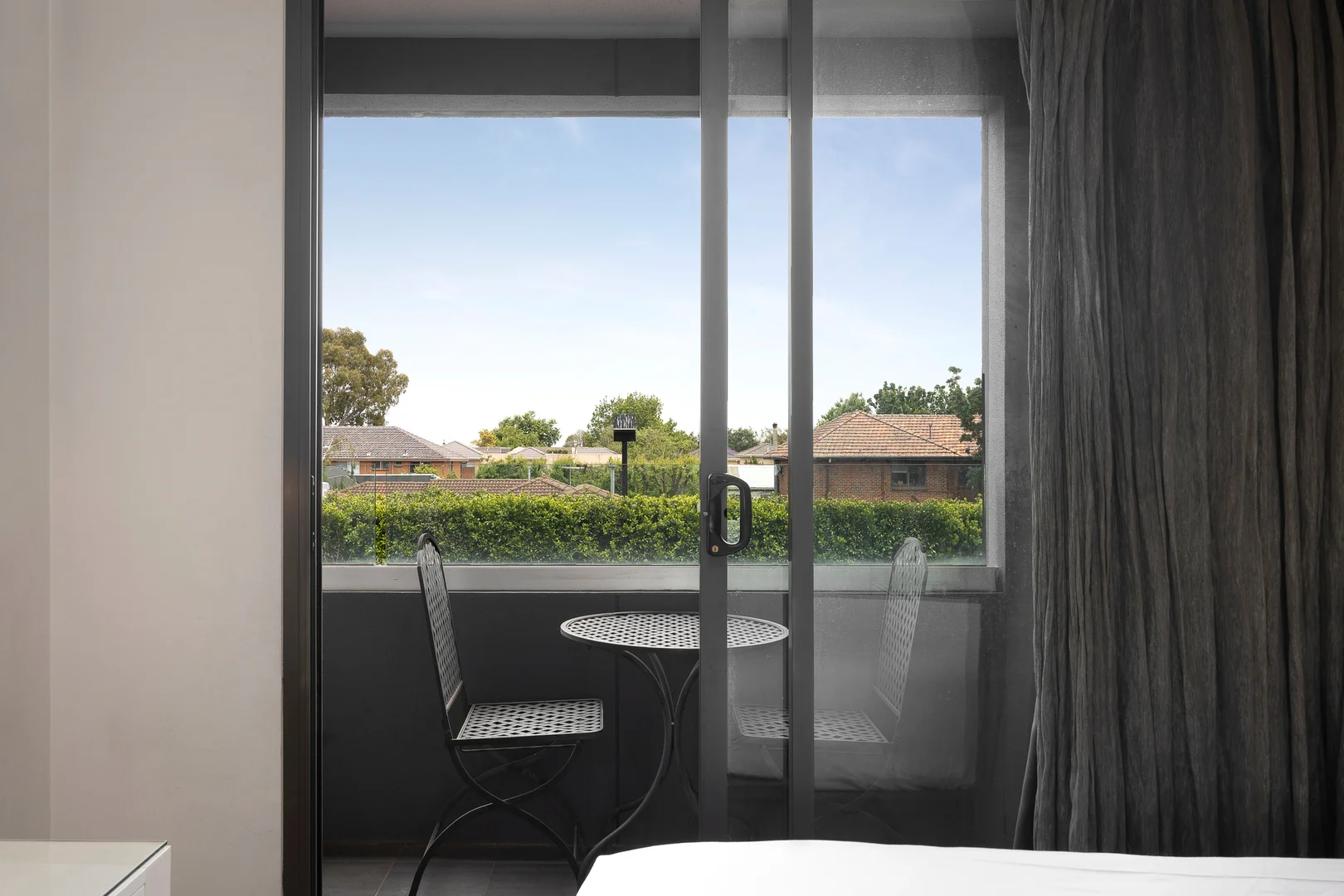 Additional image 3 of 110/1384 Dandenong Road, Hughesdale VIC 3166