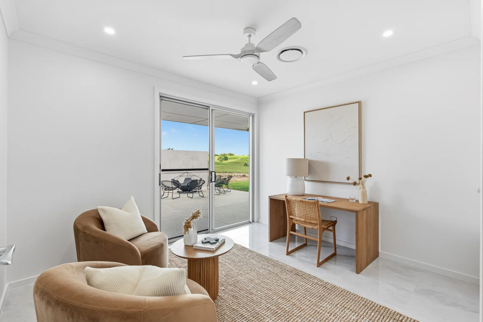 Additional image 15 of 33 Swagmans Ridge, Chatsworth QLD 4570