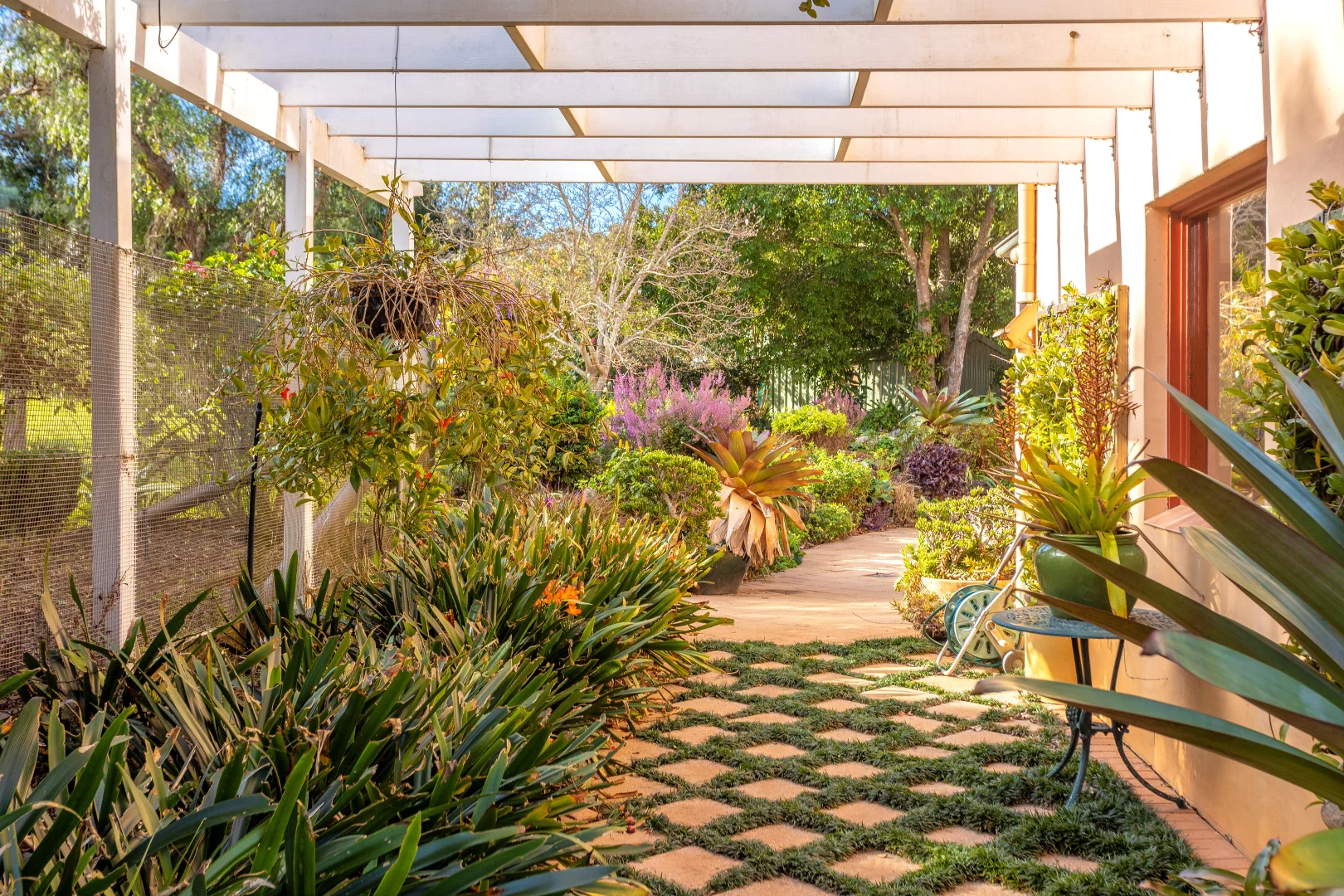 Additional image 10 of 155 Spicers Road, Rainbow Flat NSW 2430