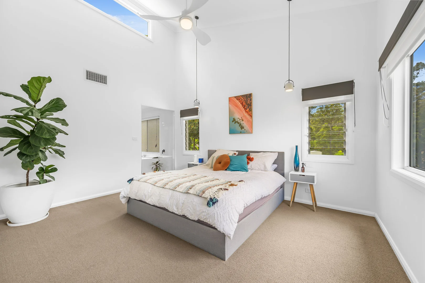 Additional image 15 of 31 Erin Drive, King Creek NSW 2446