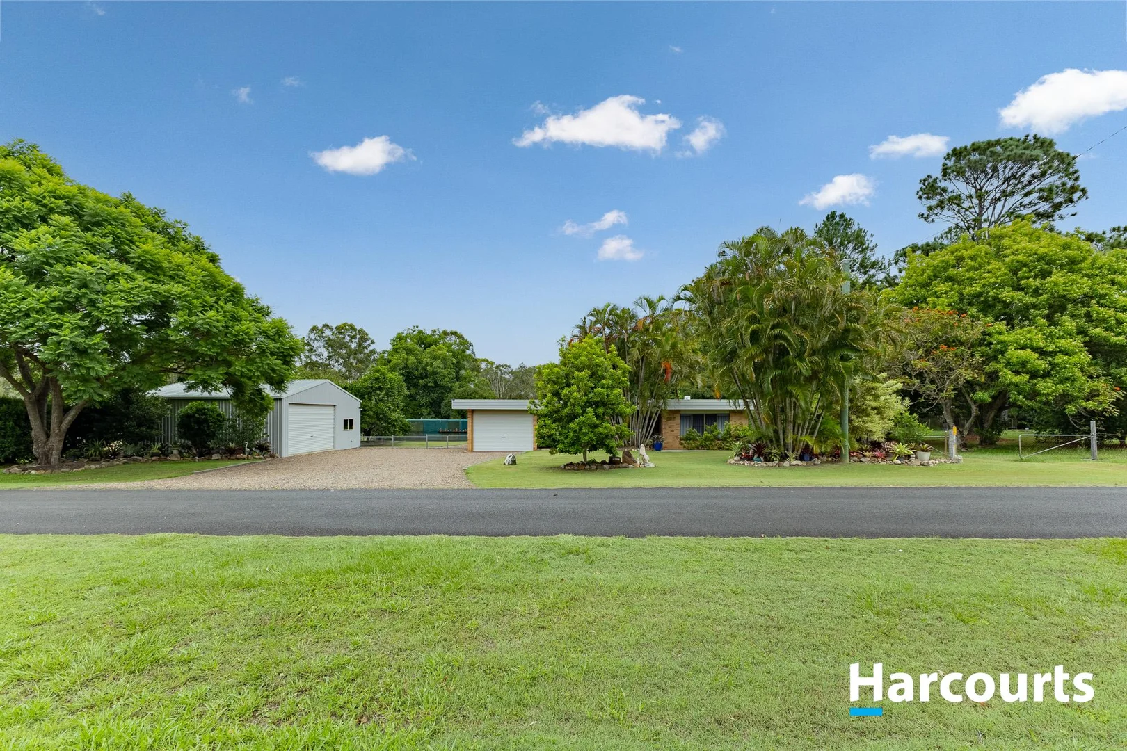 Additional image 23 of 8 JACKSONS ROAD, South Isis QLD 4660