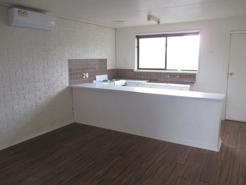 Additional image 25 of 64 McMahon Street, St Arnaud VIC 3478