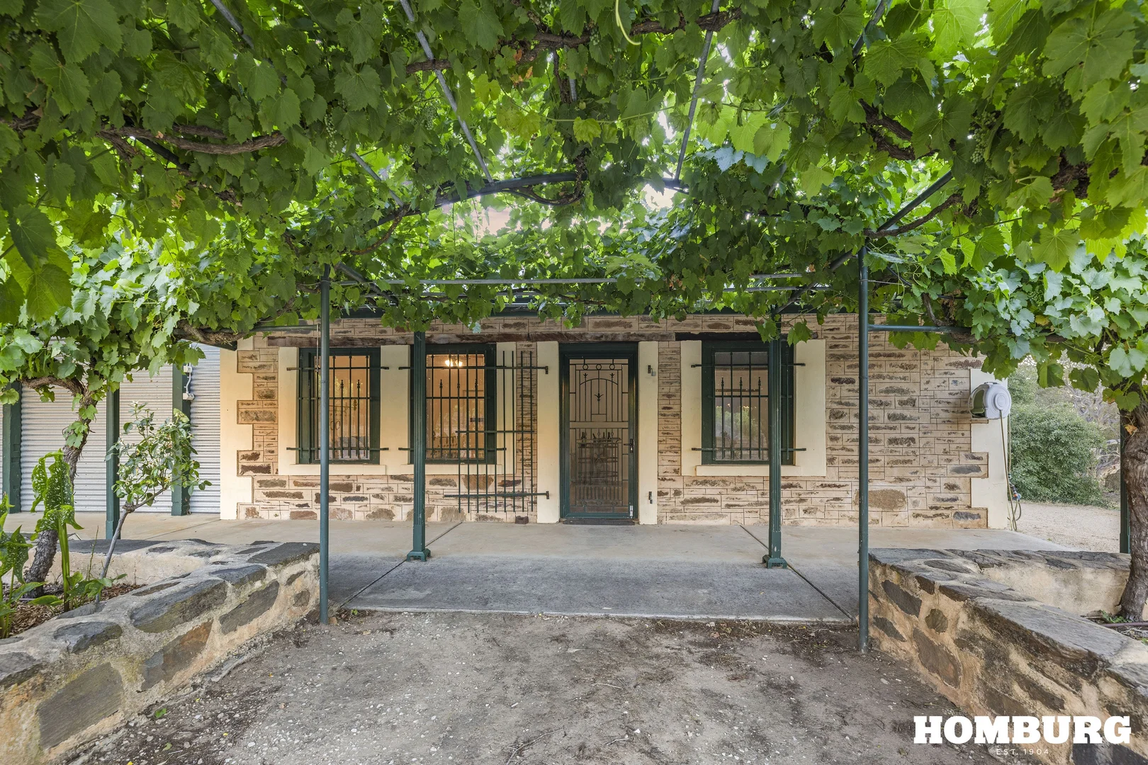 Additional image 2 of 277 Tweedies Gully Road, Williamstown SA 5351