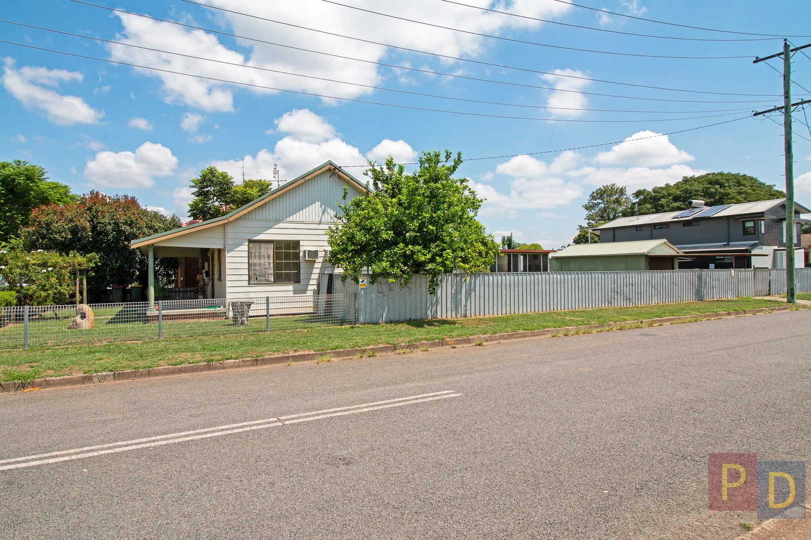 Additional image 16 of 33 Bathurst Street, Singleton NSW 2330