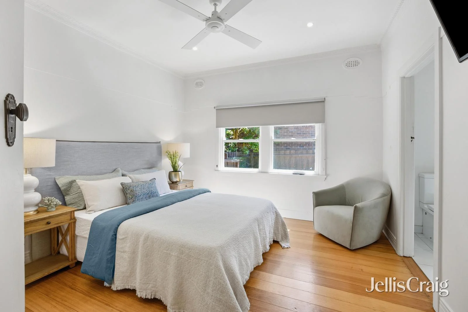 Additional image 14 of 412A Lydiard Street, Soldiers Hill VIC 3350