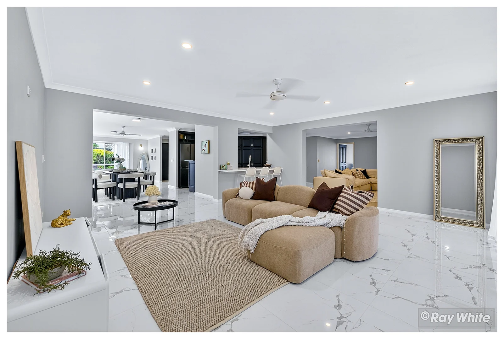 Additional image 10 of 3 Riverwood Grove, Norman Gardens QLD 4701