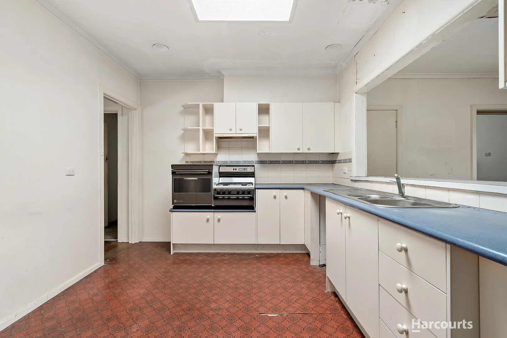 Additional image 5 of 98 Parker Street, Templestowe Lower VIC 3107