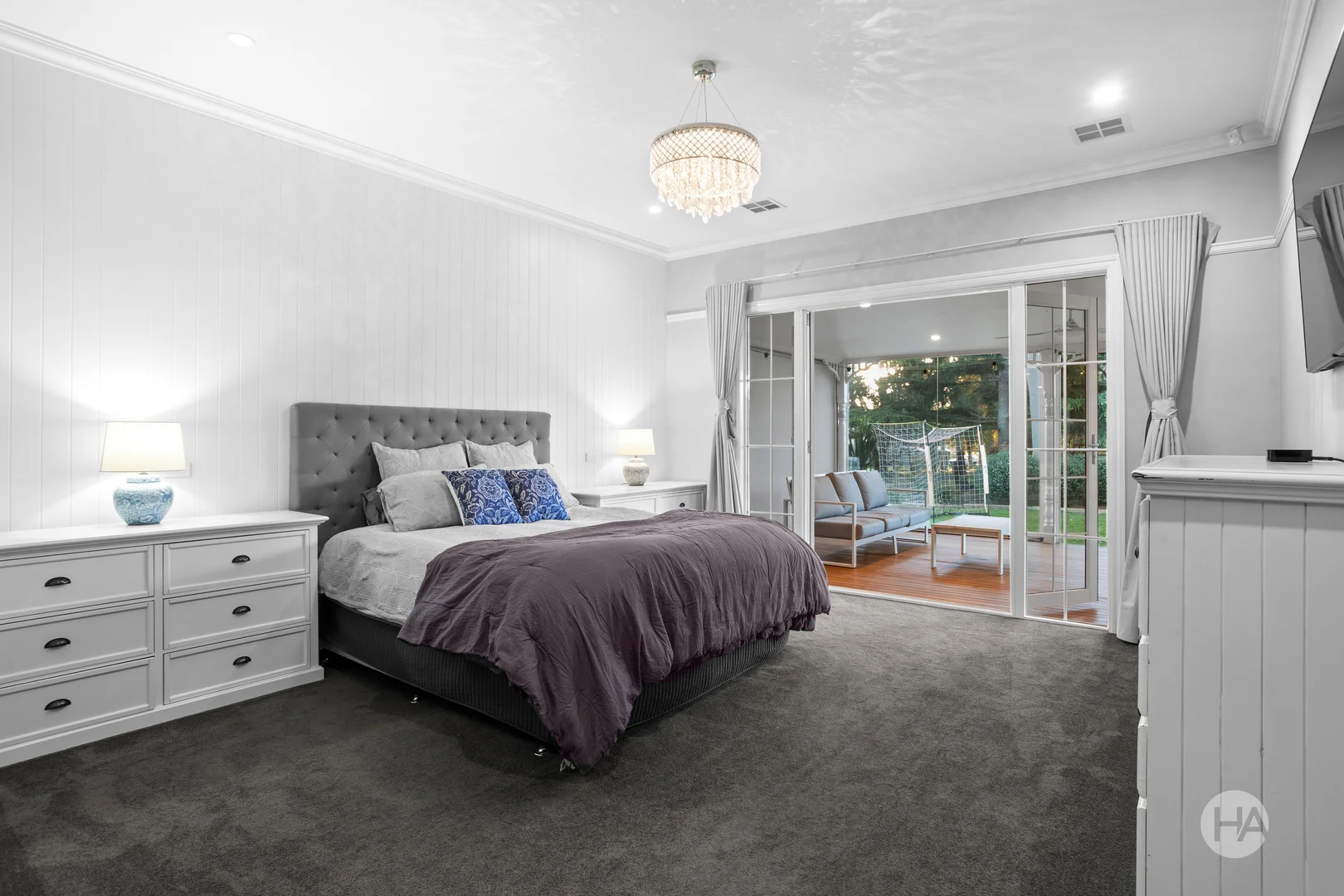 Additional image 6 of 75 Hillcrest Drive, Langwarrin VIC 3910