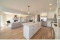 Additional image 18 of 74 Quarry Dock Rd Unit 74, Branford, CT, 06405