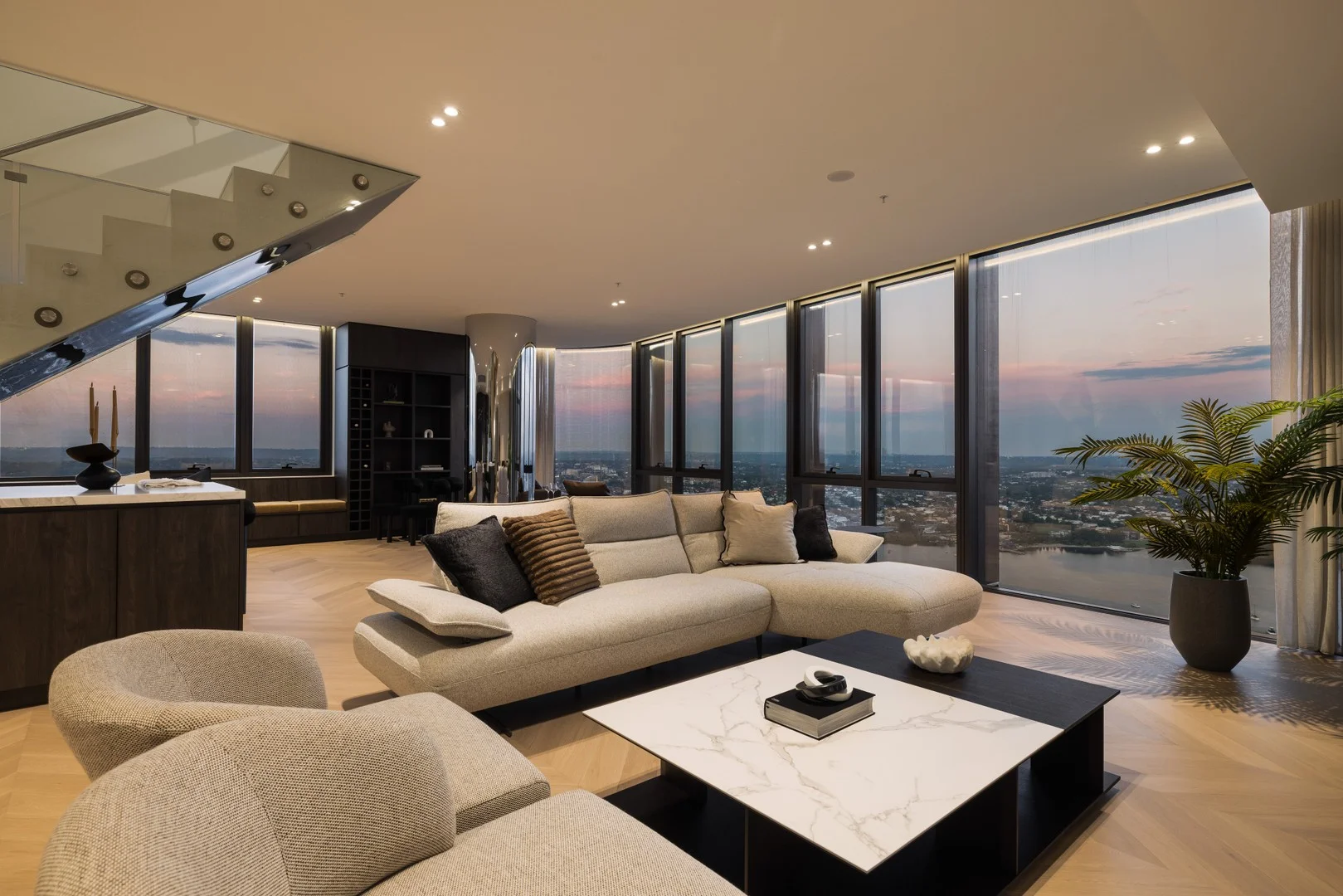 4504/36 Walker Street, Rhodes NSW 2138