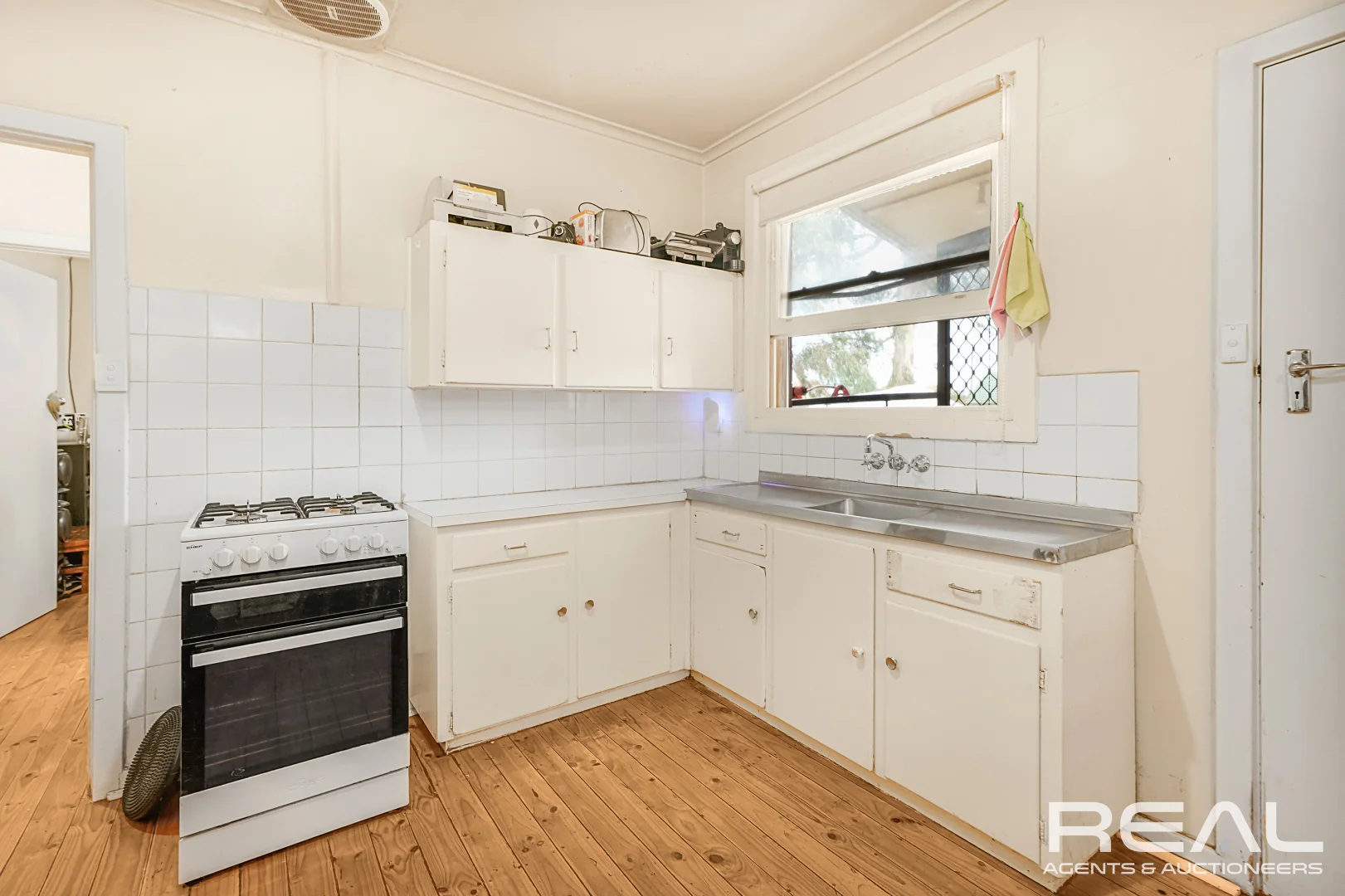 Additional image 14 of 19 Mainwaring Crescent, Davoren Park SA 5113