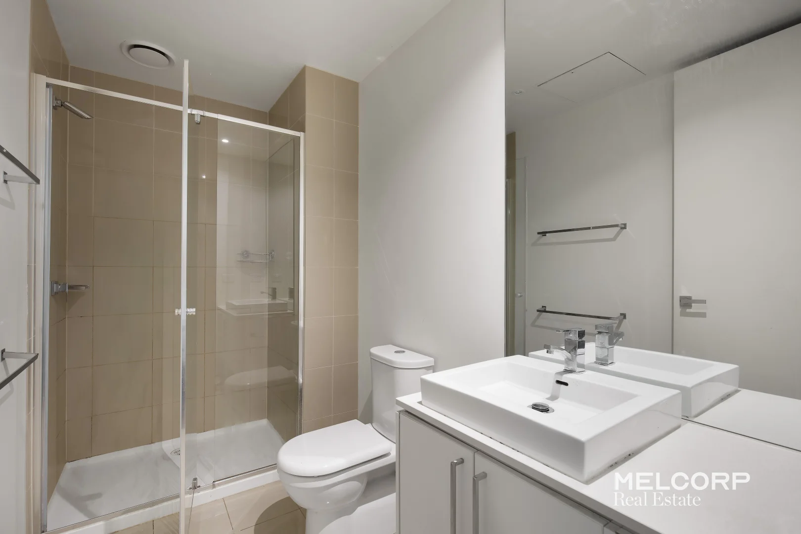 Additional image 3 of 1310/25 Therry Street, Melbourne VIC 3000