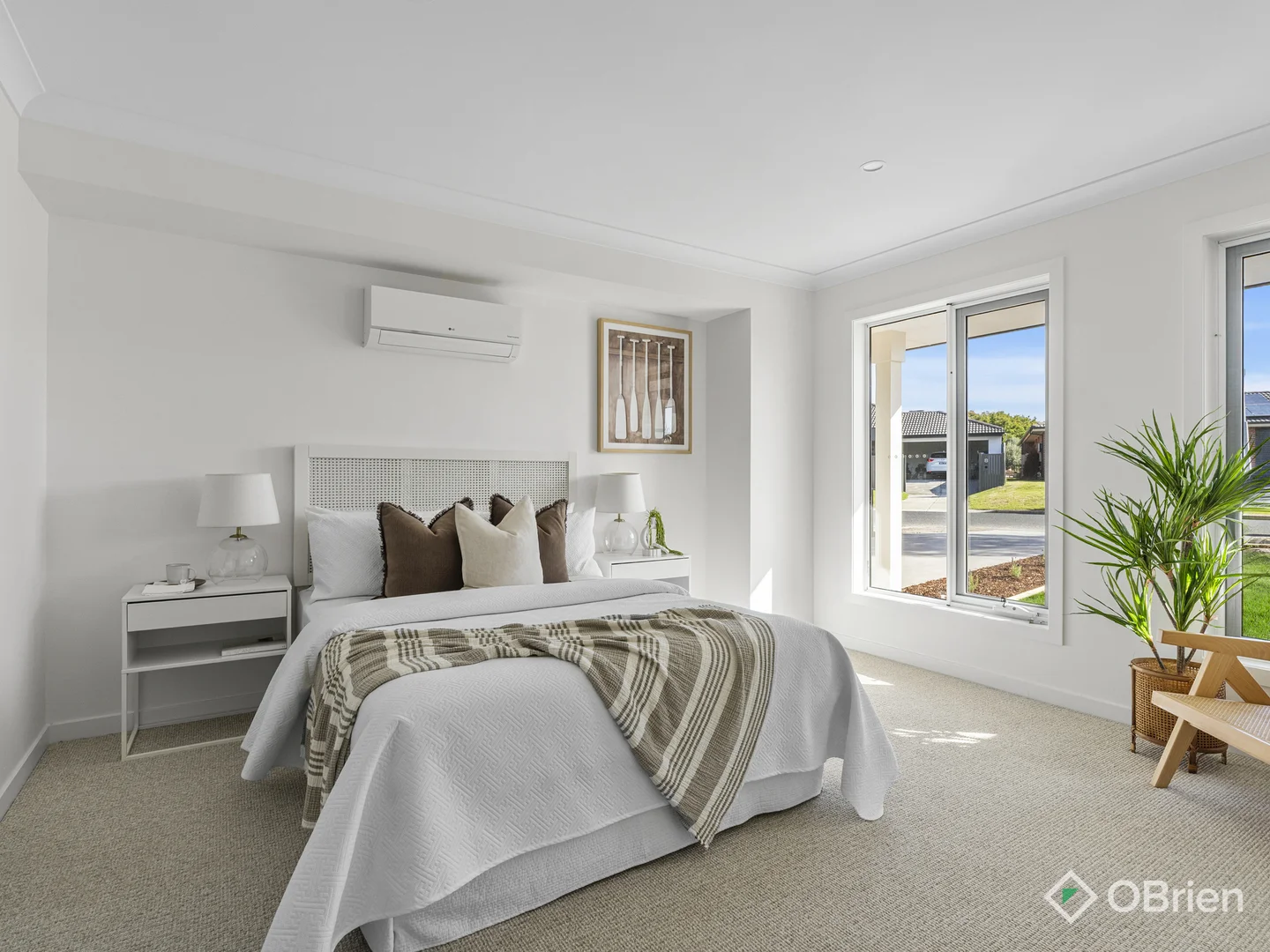 Additional image 3 of 9 Moomba Street, Mornington VIC 3931