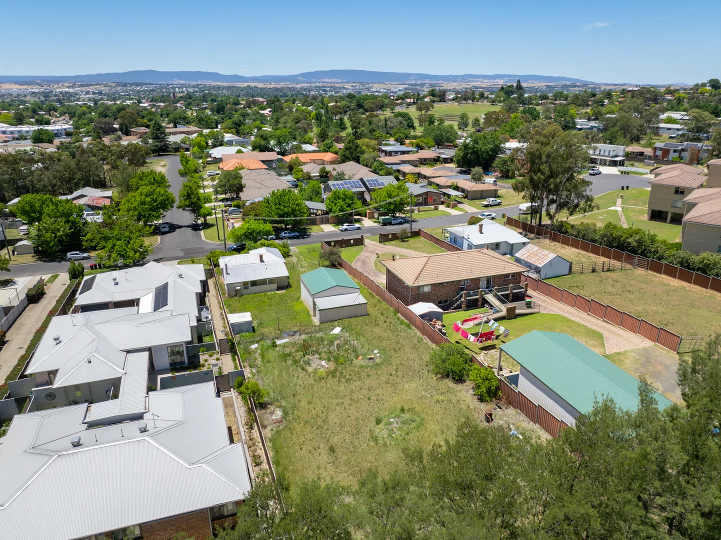 Additional image 4 of 15 Griffin Street, Bathurst NSW 2795