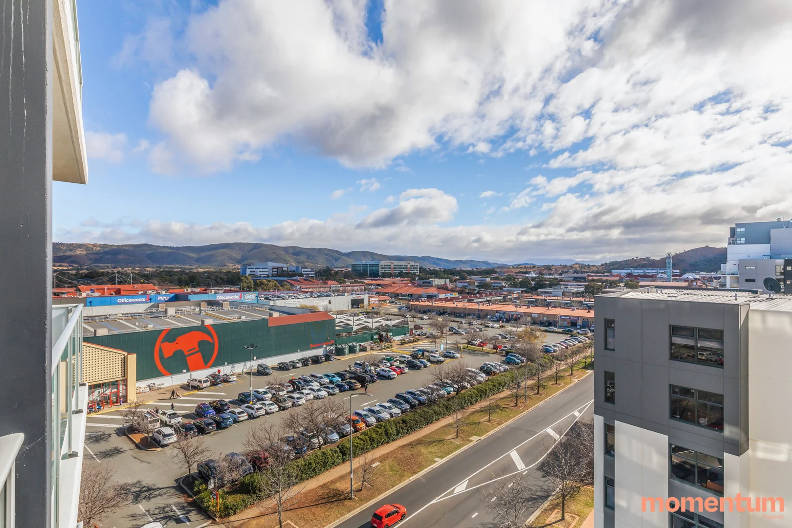 Additional image 17 of 264/325 Anketell Street, Greenway ACT 2900