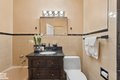 Additional image 12 of 85-71 67th Ave, Queens, NY, 11374