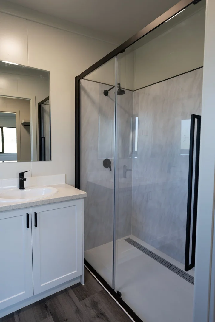 Additional image 8 of 24 Thompson Rd, Harvey WA 6220