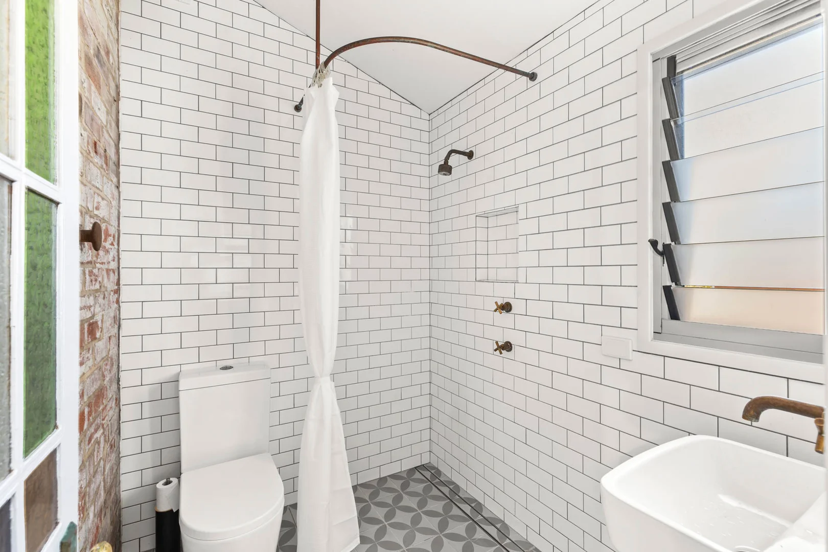 Additional image 13 of 6 Parnell Place, Newcastle East NSW 2300