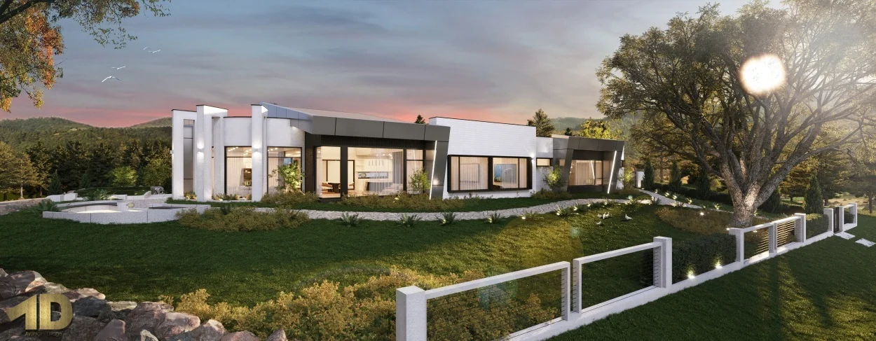 Additional image 10 of 116 Gorman Road, Orange NSW 2800