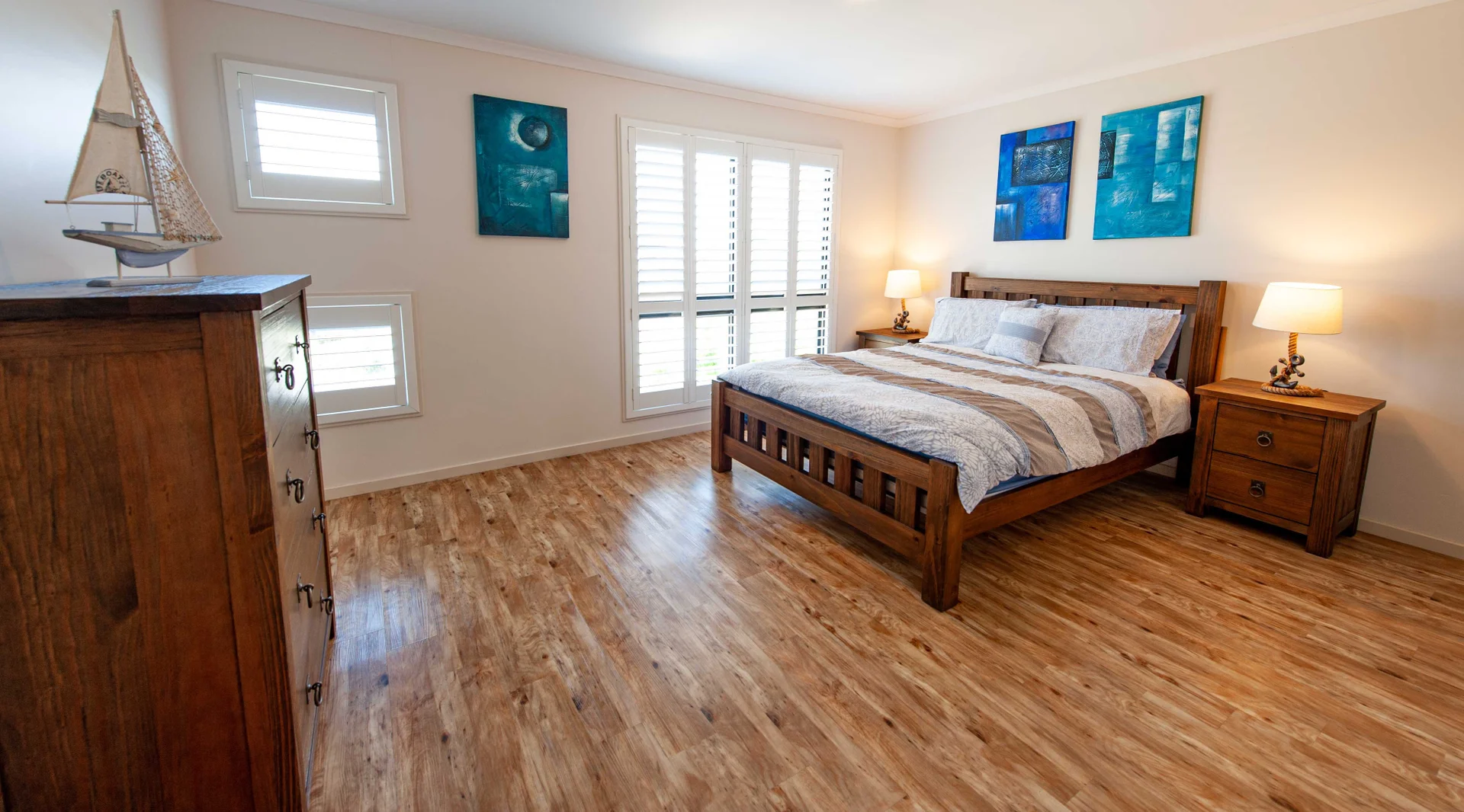 Additional image 5 of 29 Louis Road, Venus Bay VIC 3956