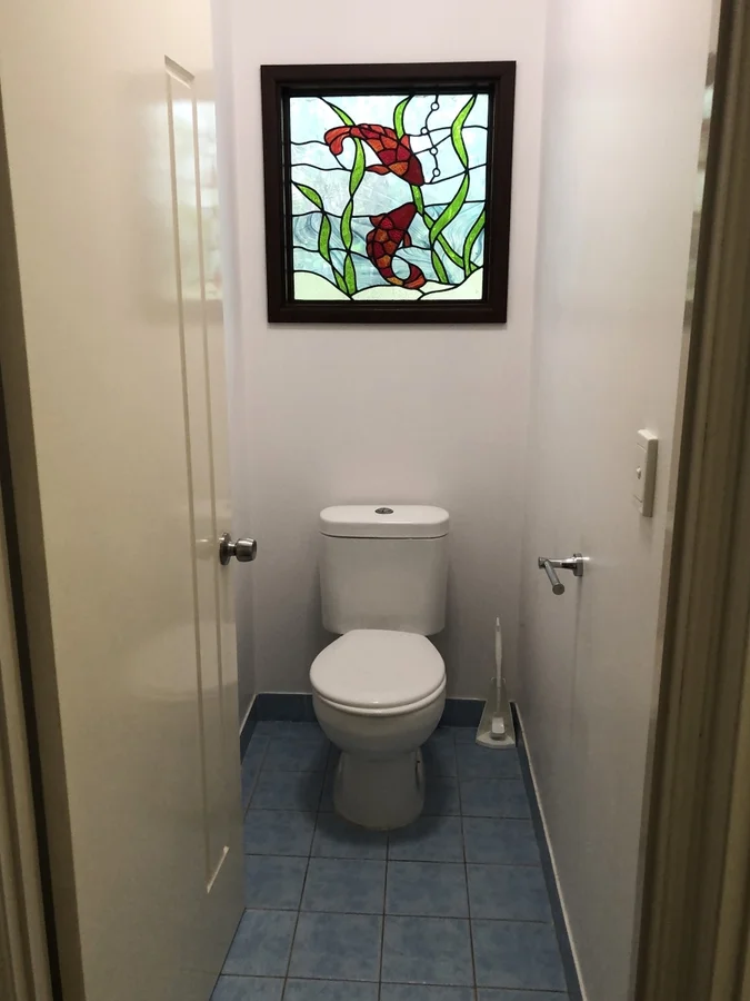 Additional image 28 of 34 Savage St, Cooktown QLD 4895