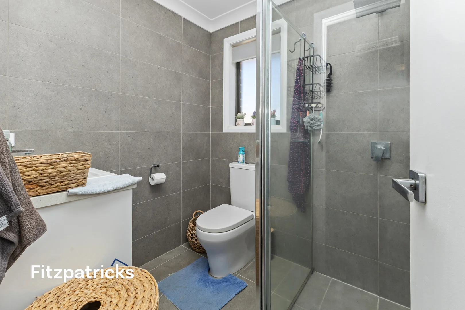 Additional image 16 of 2 Opperman Street, Boorooma NSW 2650