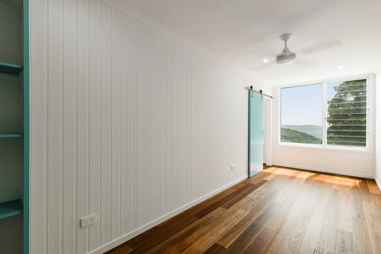 Additional image 24 of House 2/1E James Street, Redwood QLD 4350