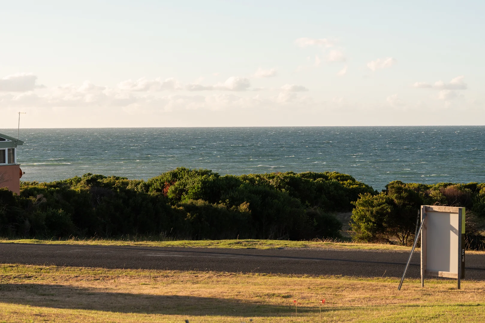 Additional image 23 of 131 Bellbuoy Beach Road, Low Head TAS 7253