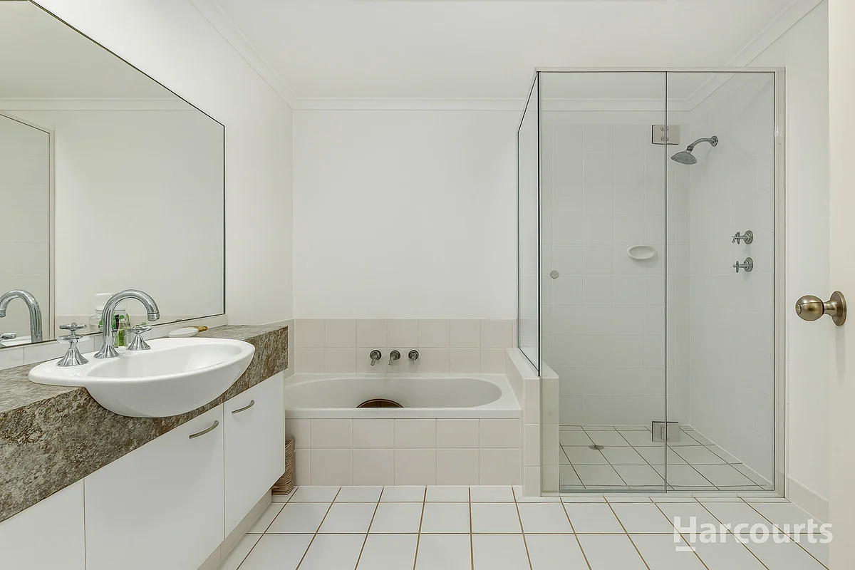 Additional image 15 of 6/133 Albany Creek Road, Aspley QLD 4034