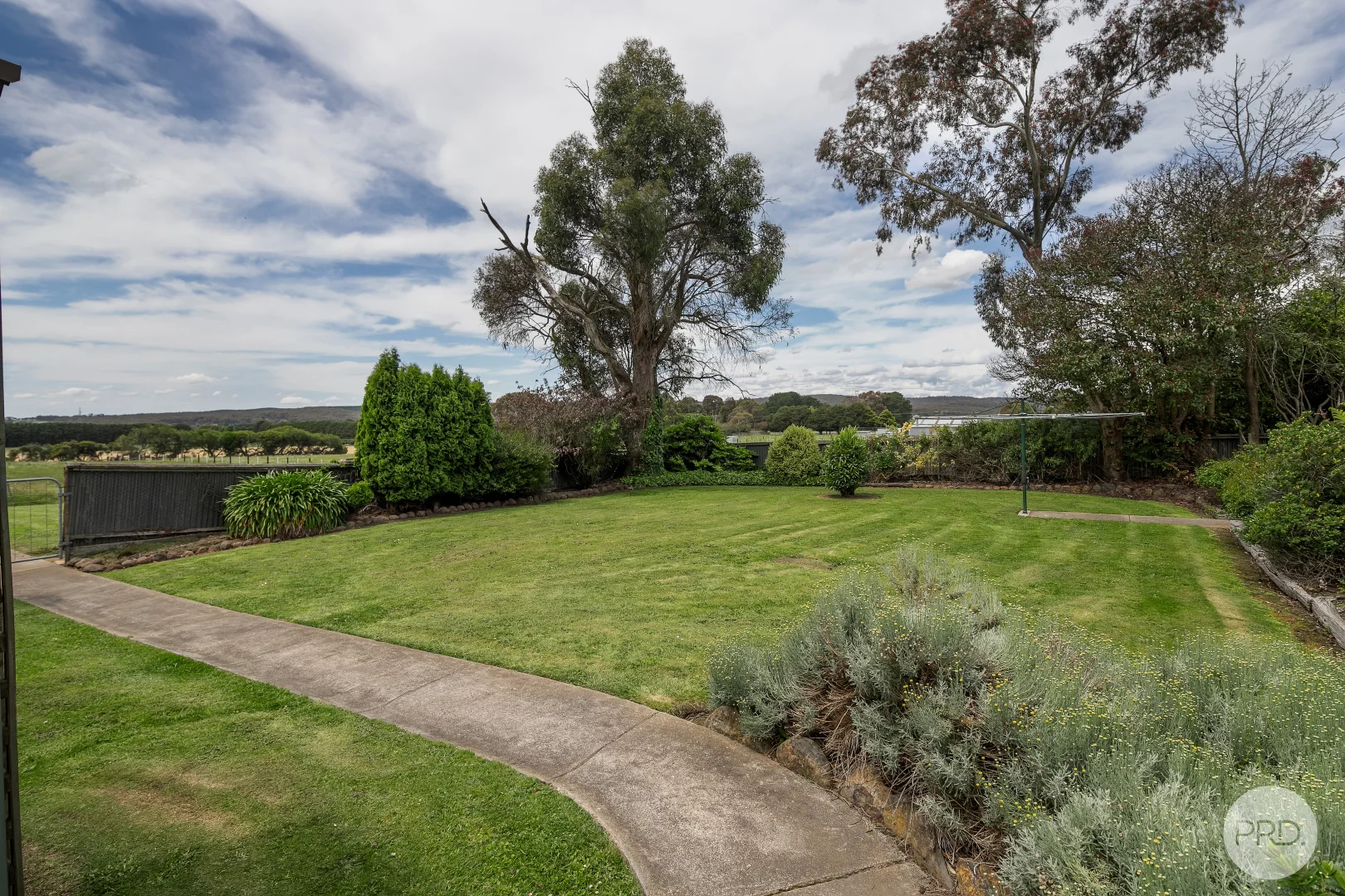 Additional image 11 of 32 Cummins Road, Mount Rowan VIC 3352