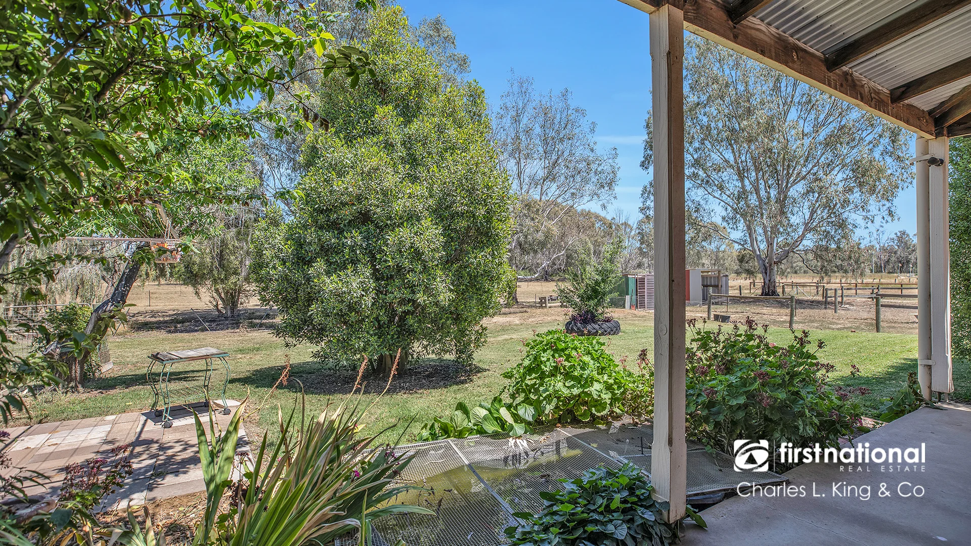 Additional image 18 of 391 Bangerang Road, Echuca VIC 3564