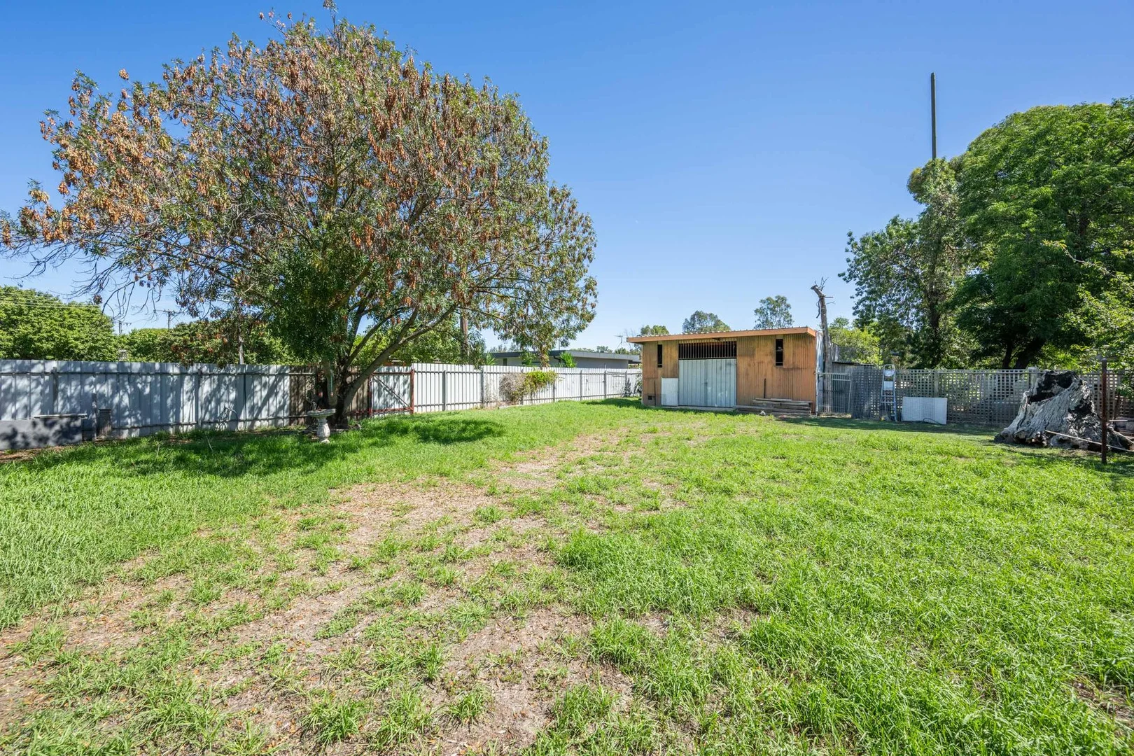 Additional image 4 of 8 Dans Street, Shepparton VIC 3630