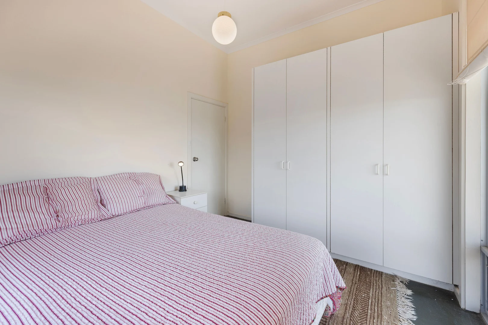 Additional image 11 of Lot 93 The Lookout, Wedge Island SA 5606