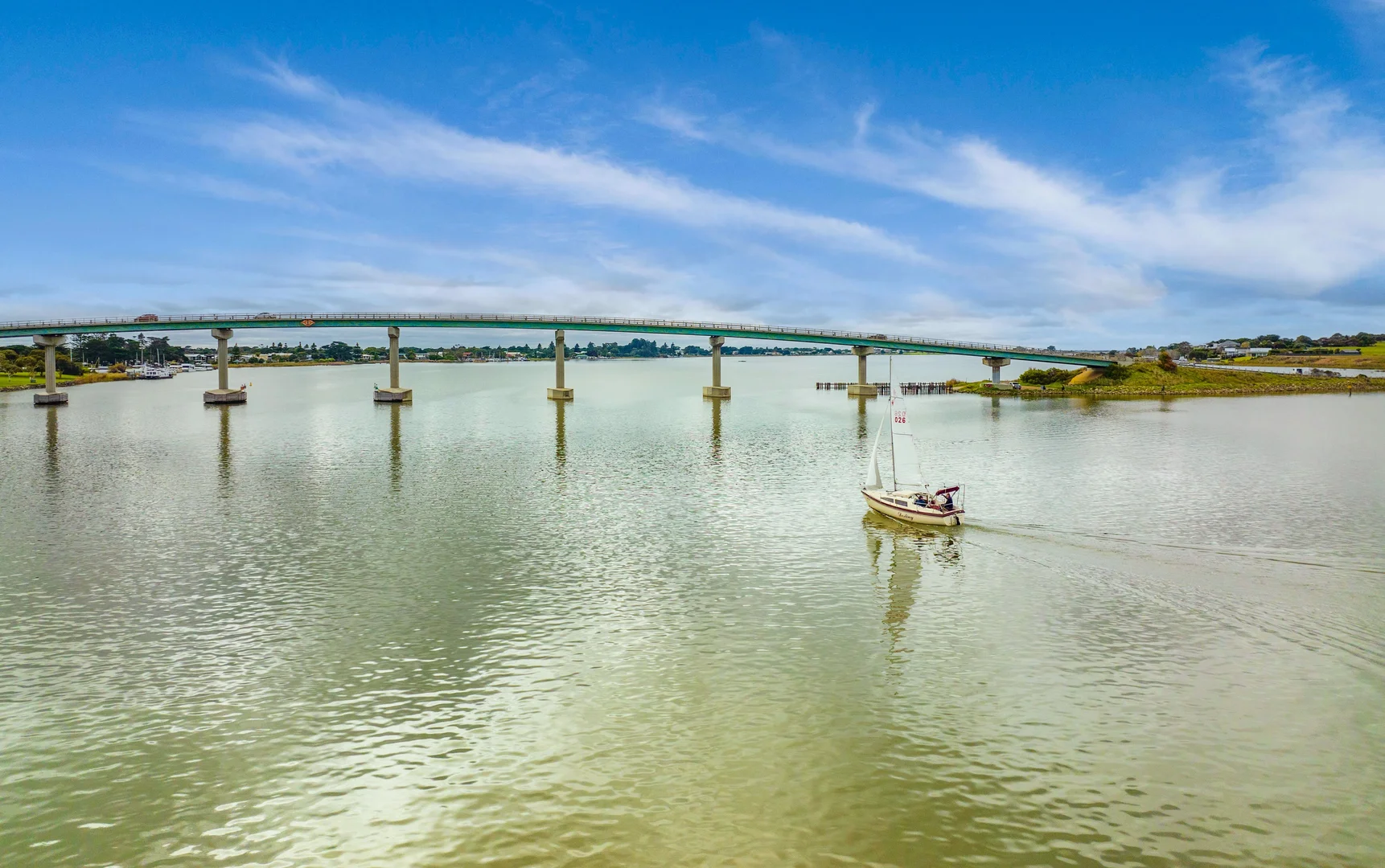 Additional image 23 of 6 Kingdon Place, Goolwa SA 5214