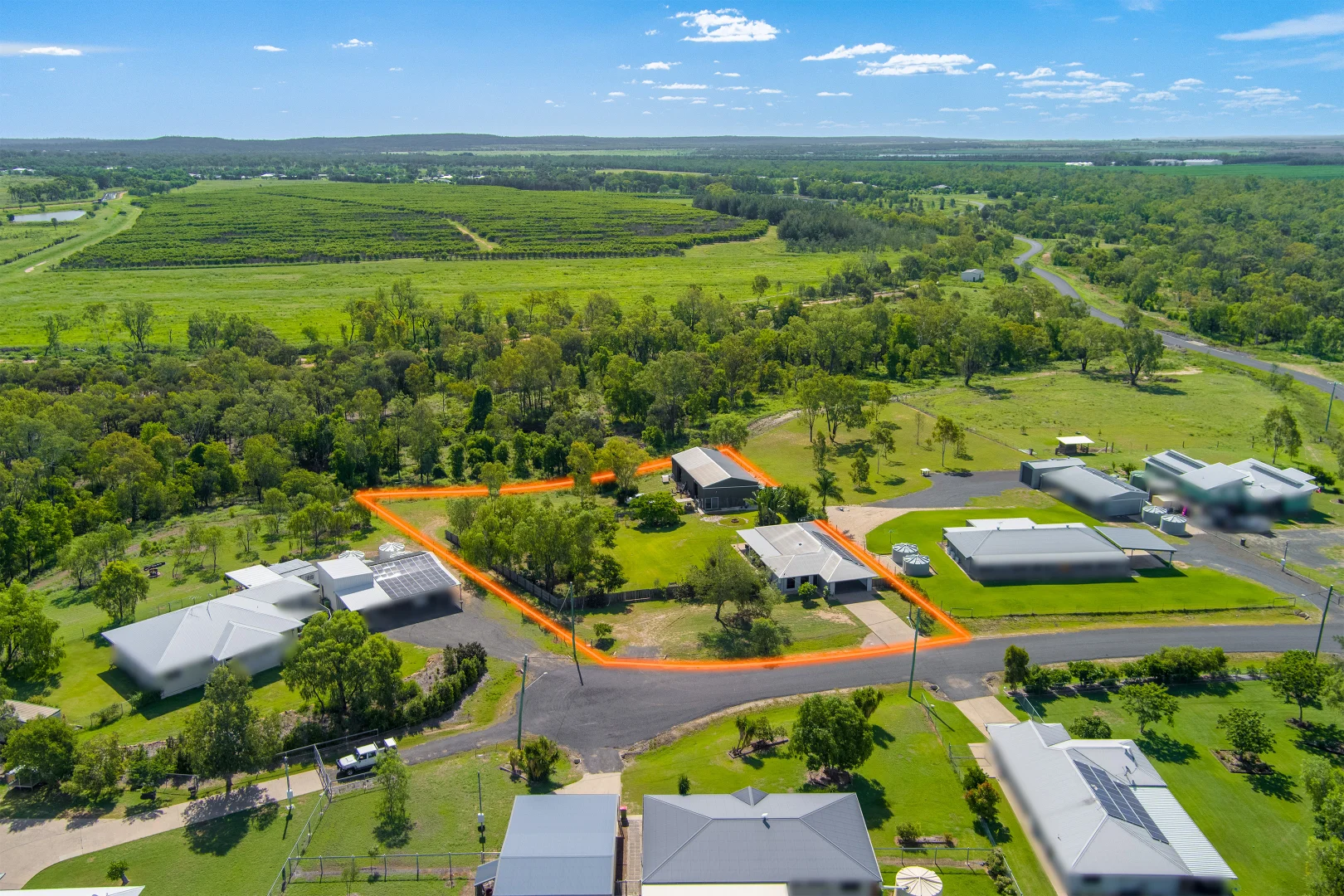 12 Banyula Close, Emerald QLD 4720