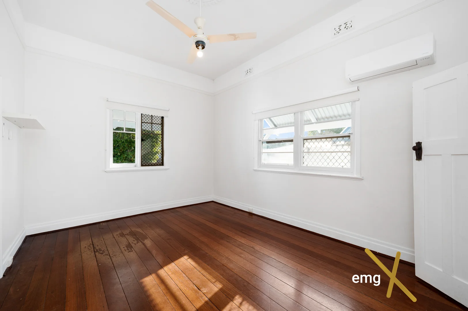 Additional image 17 of East Victoria Park WA 6101