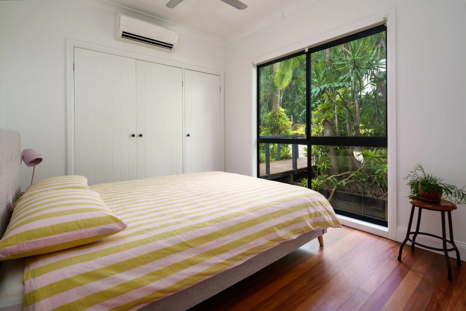 Additional image 23 of 26-30 Greenacre Road, Verrierdale QLD 4562