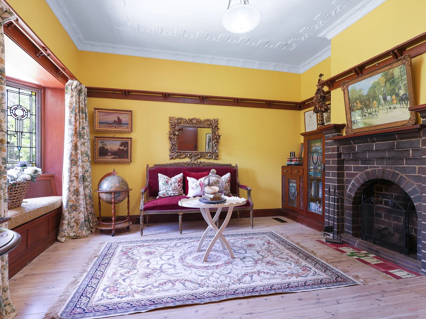 Additional image 7 of 2 Nicholas Avenue, Bundanoon NSW 2578